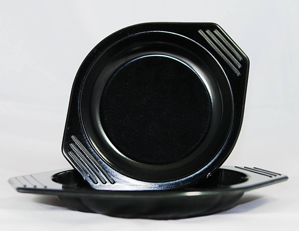 Dukbegi Batchim Bottom Nr. 4 -18cm
