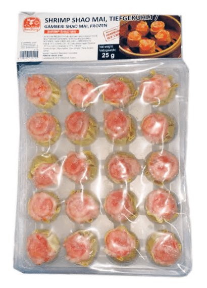 MANDU