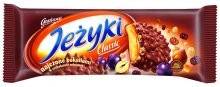 CIASTKA JEŻYKI CLASSIC 140g