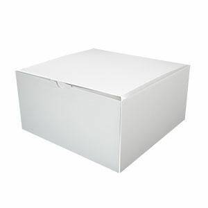 Pudełko izotermiczne 230x230xh140