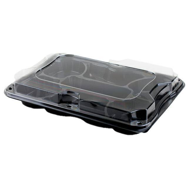 Taca Combo Gourmet 35x24cm COMC935247