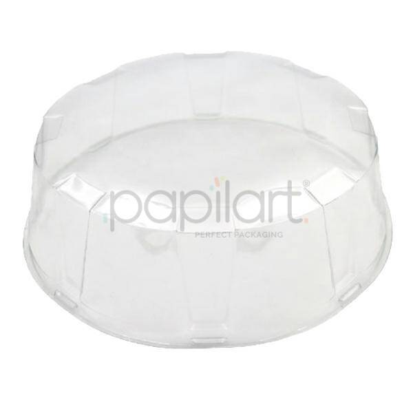29DXN03 Pudełko na tort 32,5cm Czapa