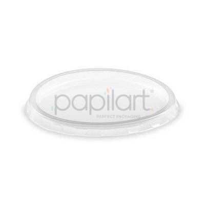 Plastikowe