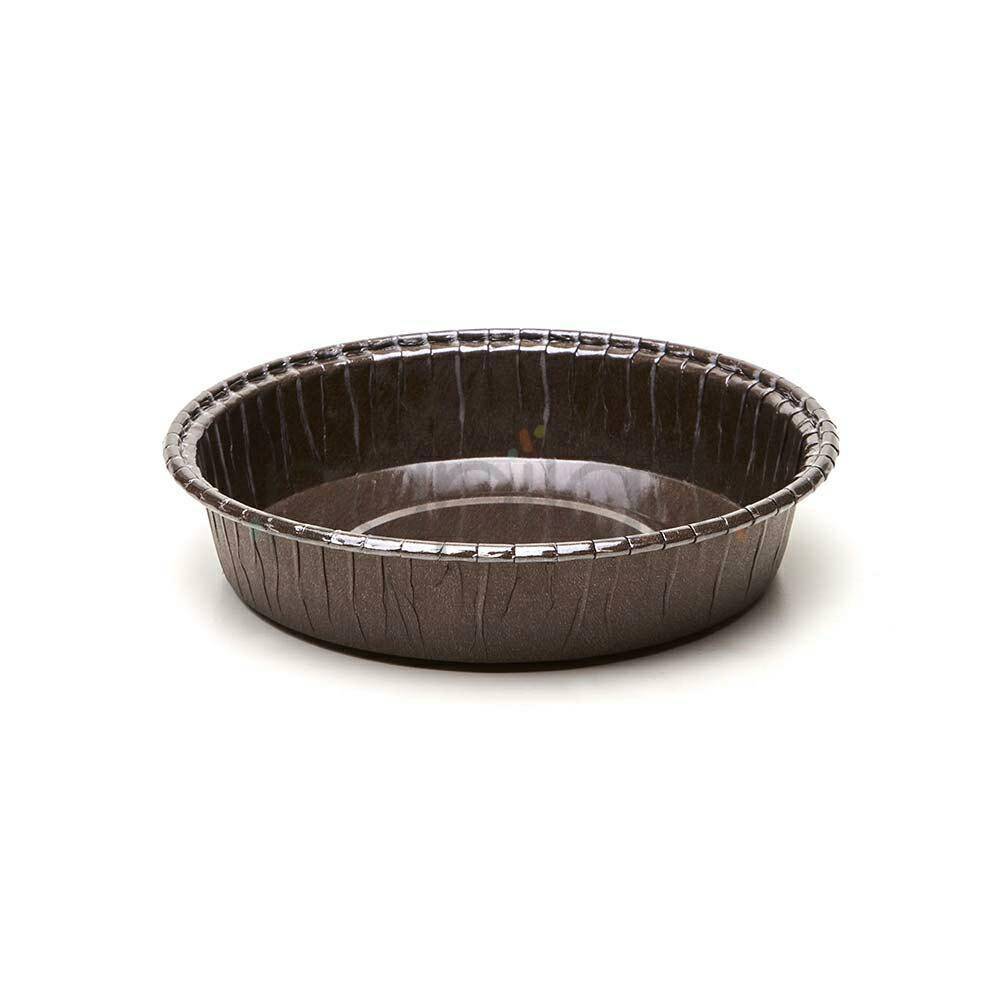 Forma do pieczenia OP 110-21/CBMM