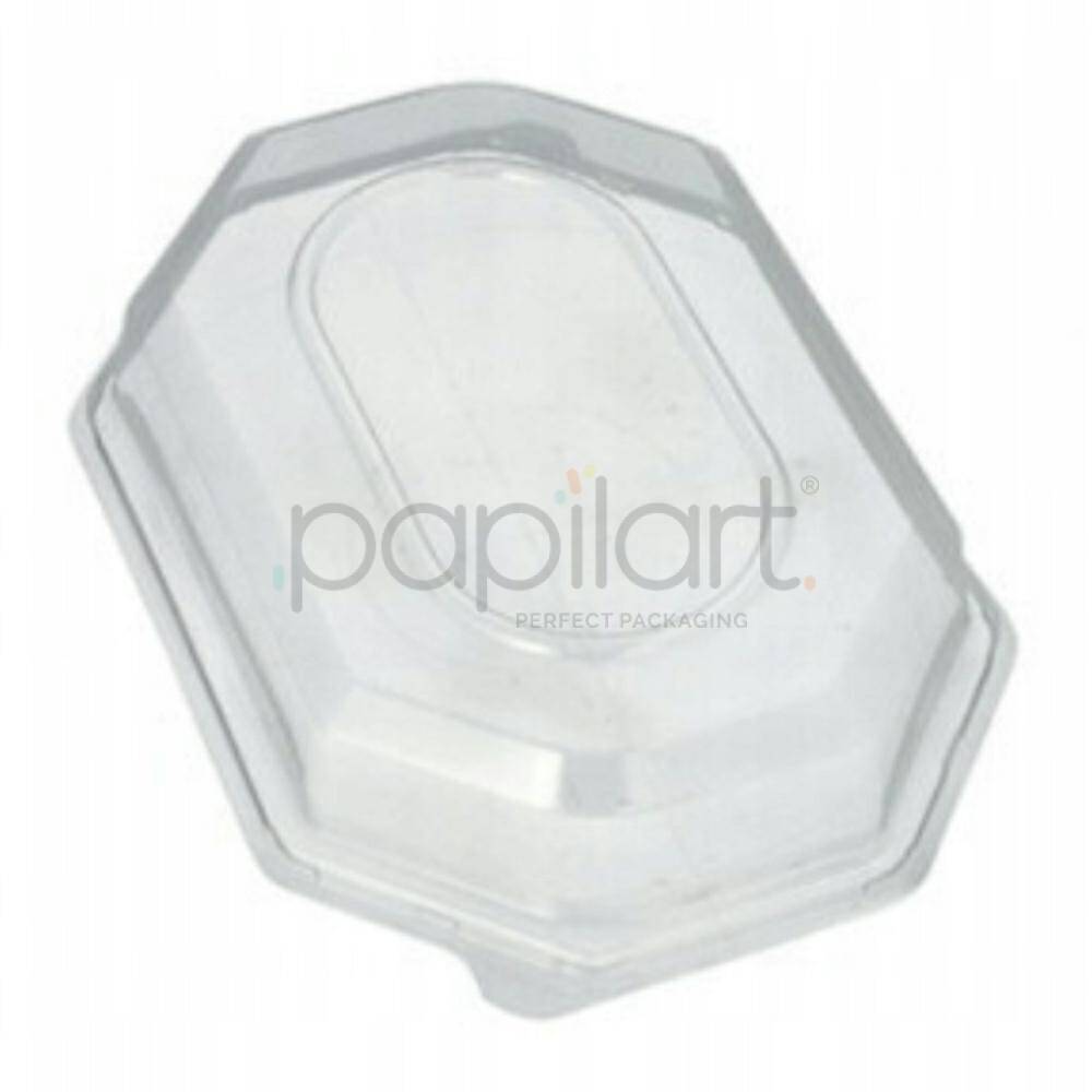 Plastikowe
