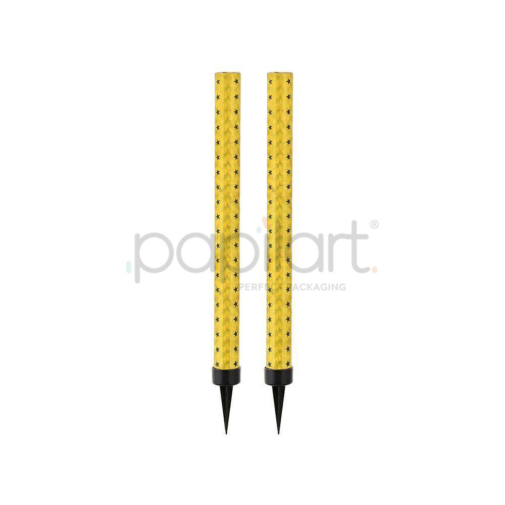Fontanna Party 18cm a2