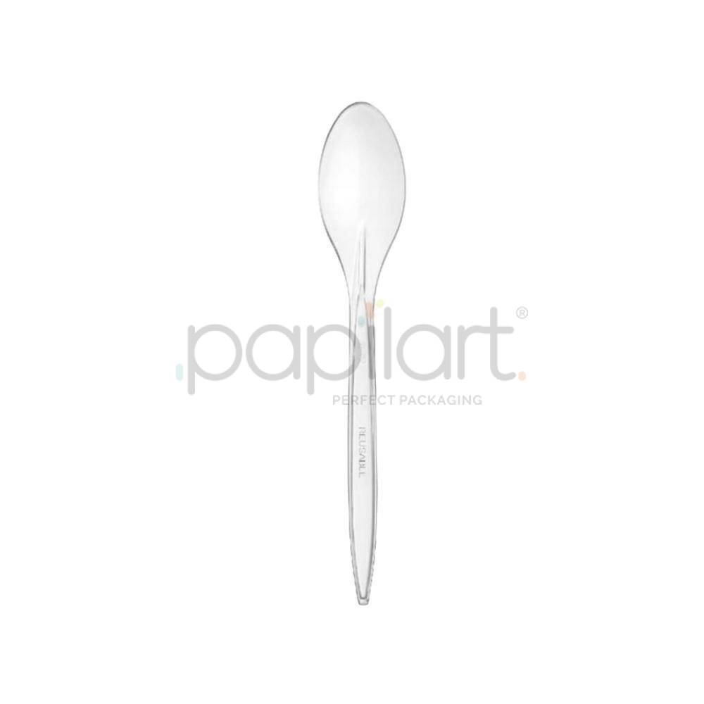 Plastikowe