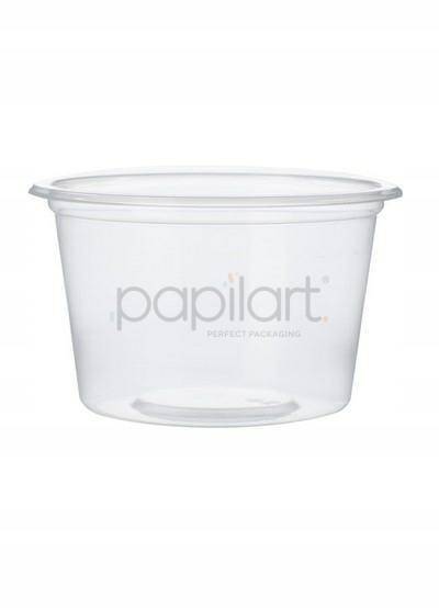7100 Pojemnik sos 100ml a100