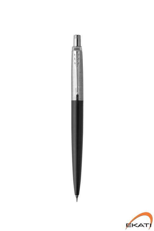 Ołówek automatyczny PARKER JOTTER BOND