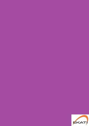 Karton kolorowy A3 160g 25ark purpurowy