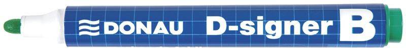 Marker do tablic DONAU D-Signer