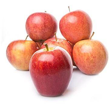 Jabłka Deserowe 1kg