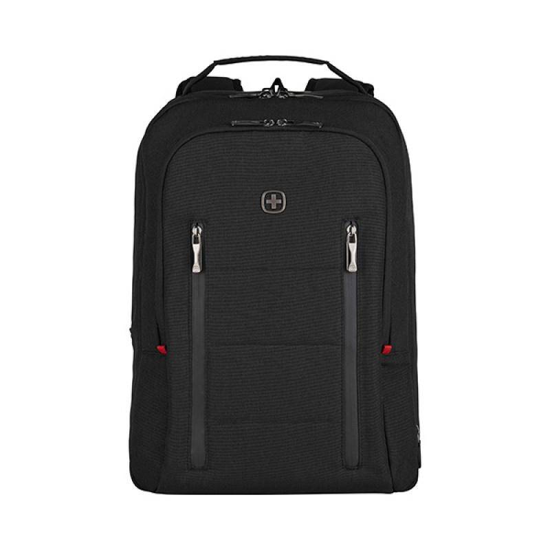 Plecak WENGER City Traveler  Carry-on