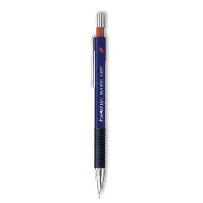 Ołówek Automatyczny Mars Micro 775
