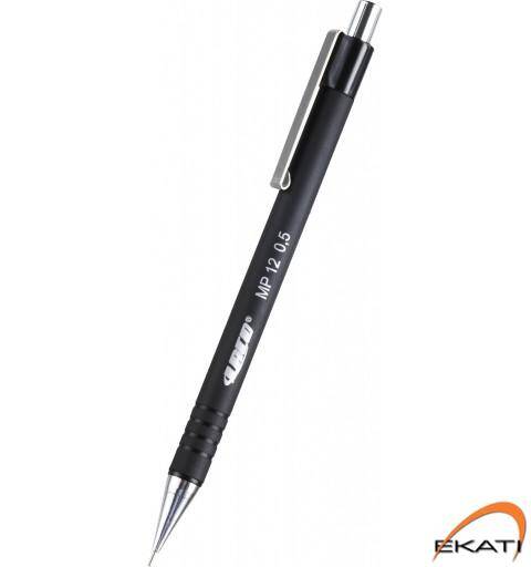 Ołówek automatyczny 0.5 LACO MP 12