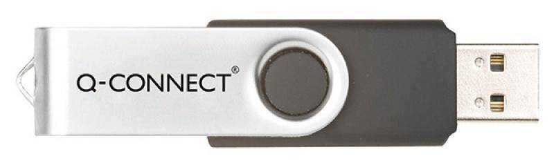 Nośnik pamięci Q-CONNECT USB  32GB