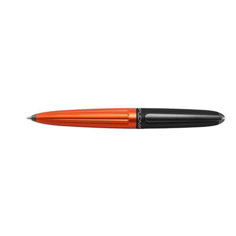 Długopis automatyczny DIPLOMAT Aero