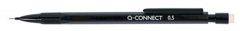 Ołówek automatyczny Q-CONNECT  0 5mm