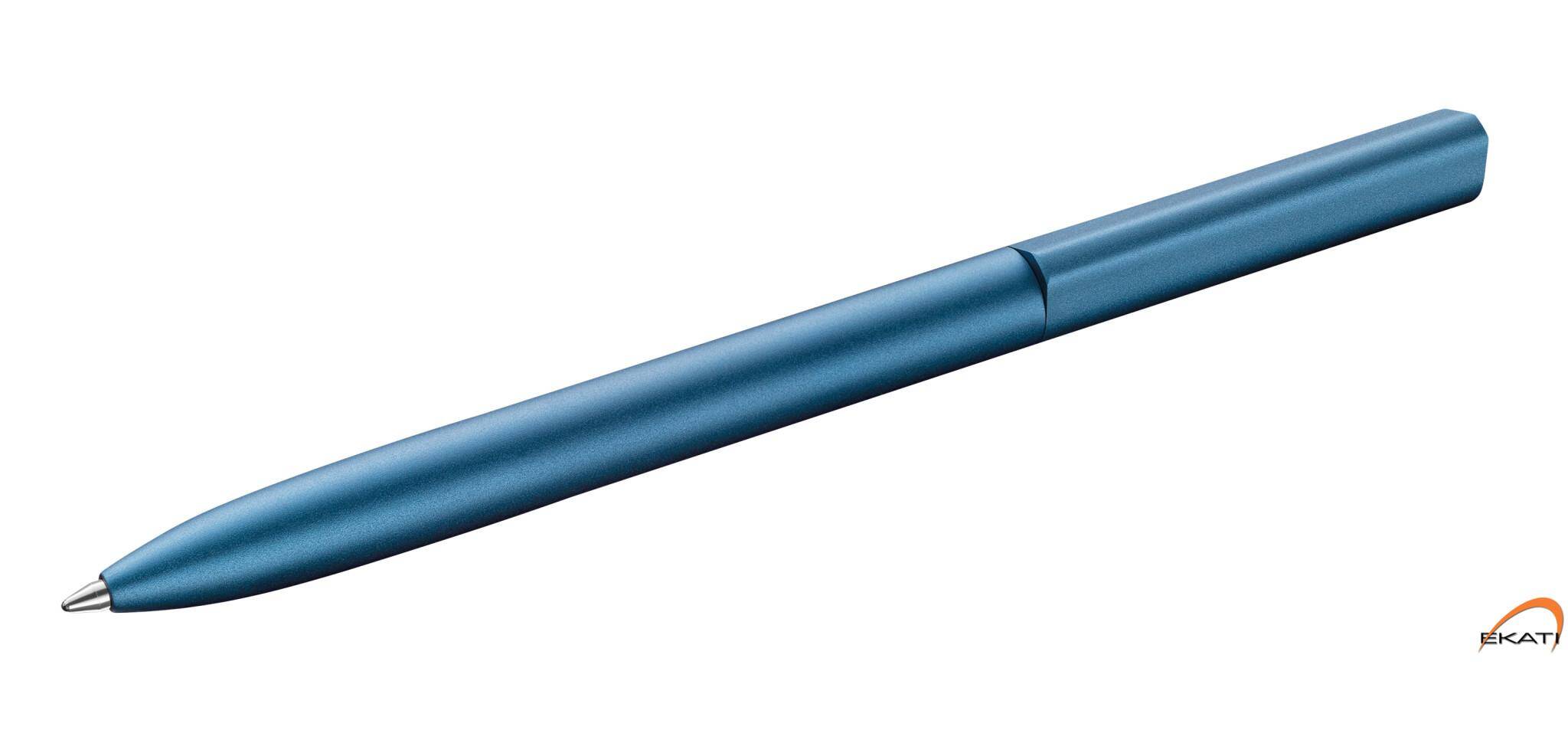 Długopis K6 Ineo ocean blue 822411