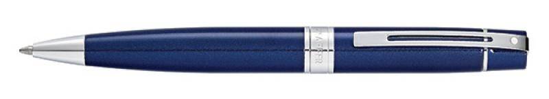 Długopis automatyczny SHEAFFER 300