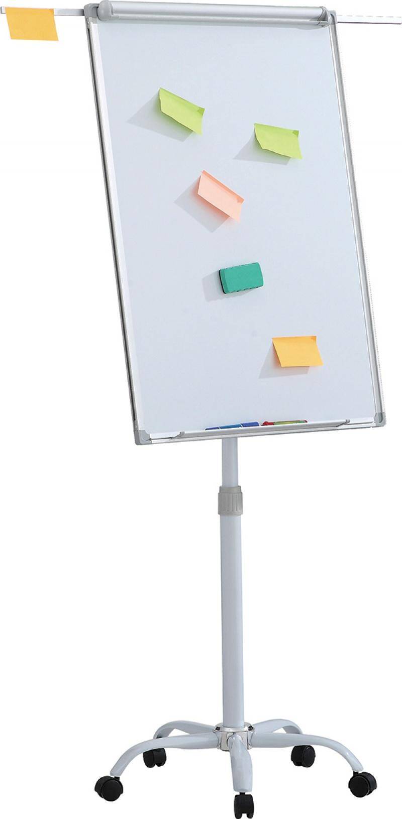 Flipchart mobilny OFFICE PRODUCTS