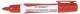 Marker do tablic Q-CONNECT Premium