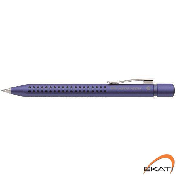 Ołówek automatyczny GRIP 2011 HB