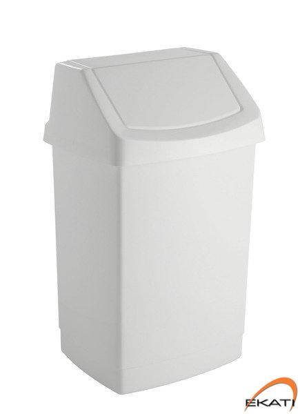 Kosz uchylny CLICK-IT 50L Curver