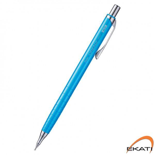 Ołówek automatyczny 0 7mm ORENZ