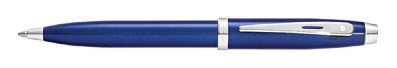 Długopis automatyczny SHEAFFER 100