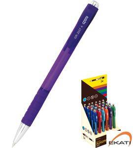 Długopis GRAND GR-2057 A 160-1066 KW