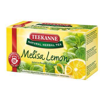 Teekane green 20t