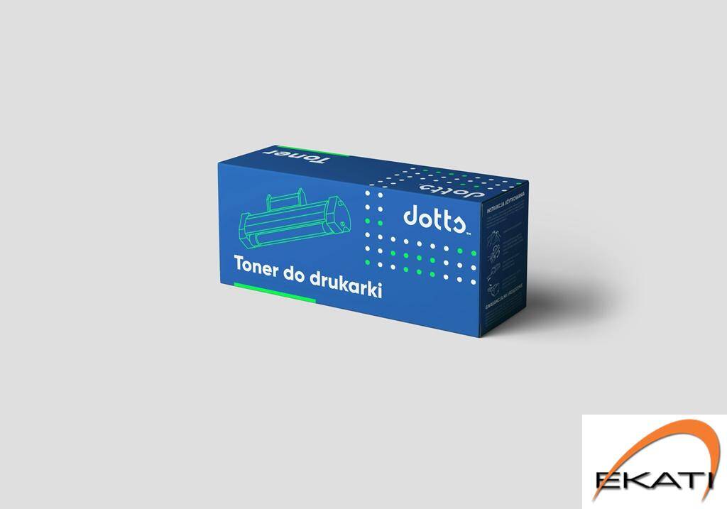 Toner IMC-0453C002-R 041H (0453C002)