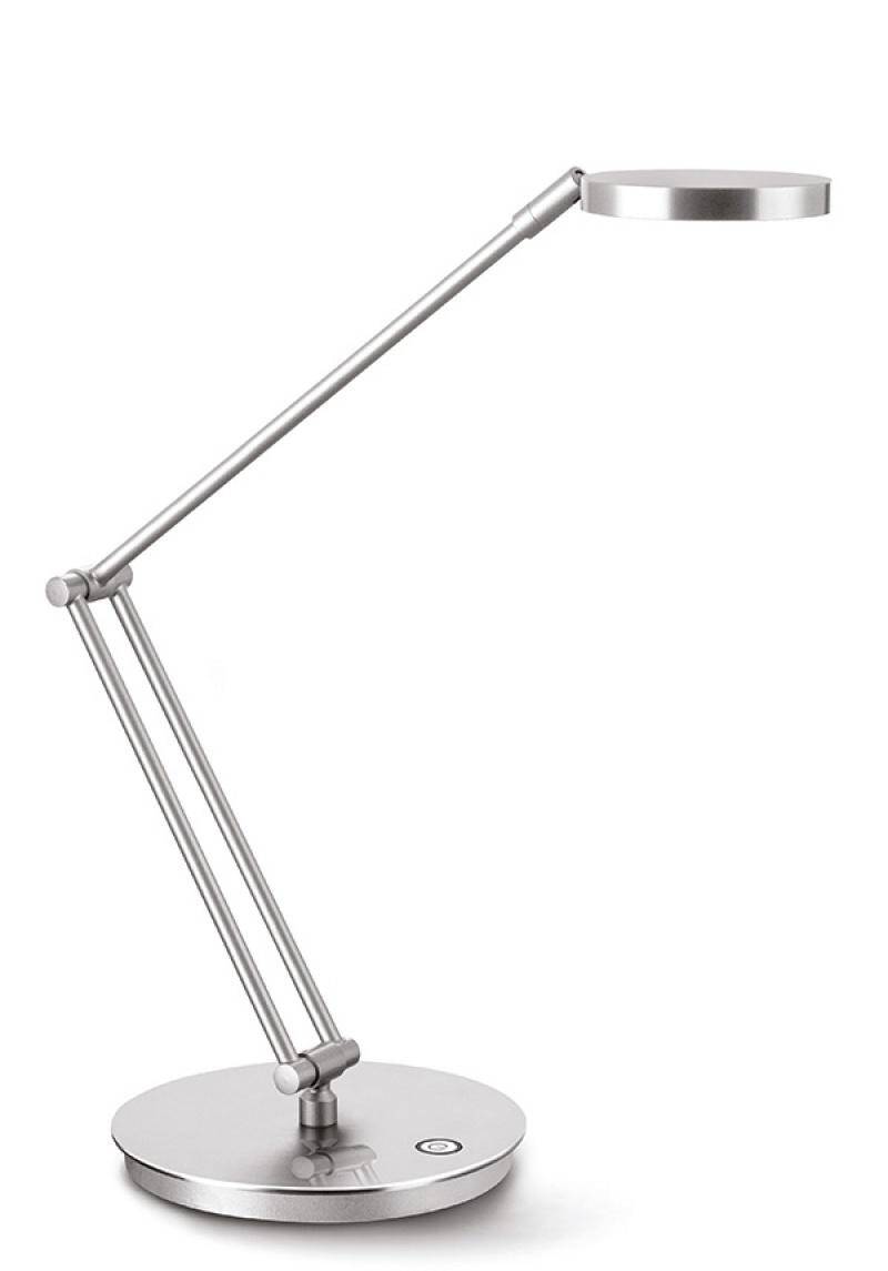 Lampka na biurko CEP CLED-400  7  5W
