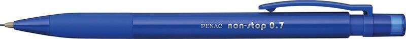 Ołówek automatyczny PENAC Non Stop 0