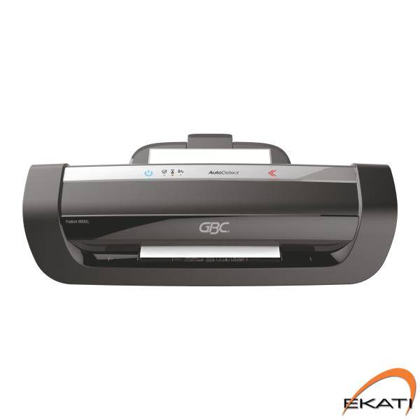 Laminator GBC Fusion 6000L A3  4402134EU