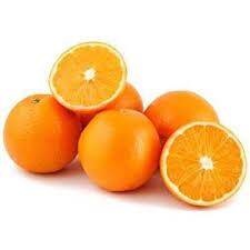 Pomarańcze 1kg