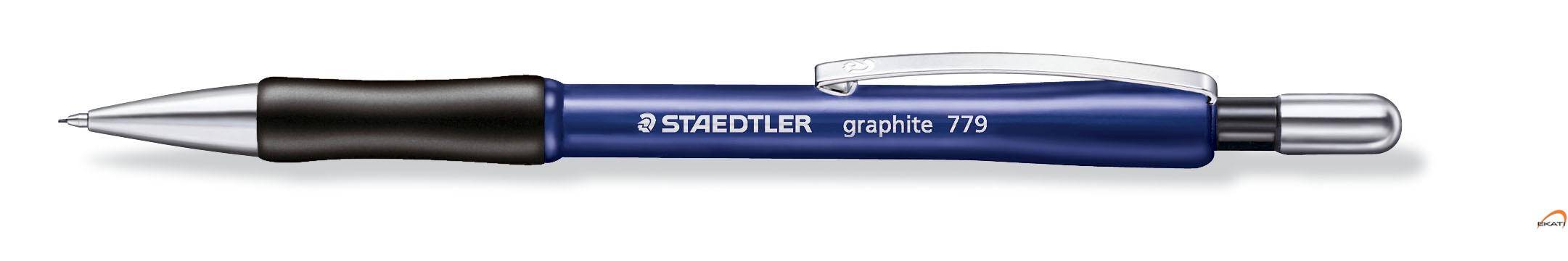 Ołówek automatyczny graphite  0.5 mm