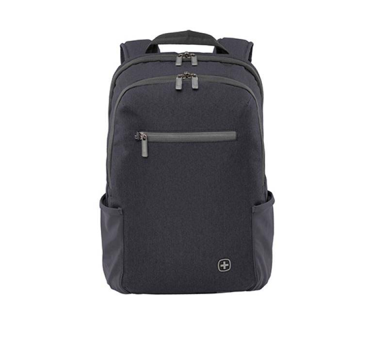 Plecak WENGER Cityfriend  16