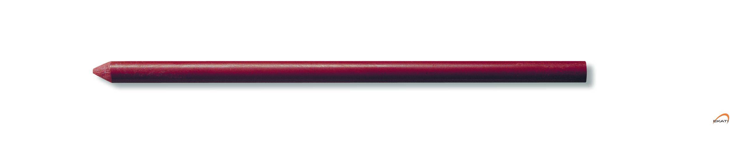 Graf.5.6mm 4373 do KUB.rudka czerwony