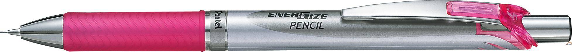 Ołówek automatyczny 0 5mm  PL75-P