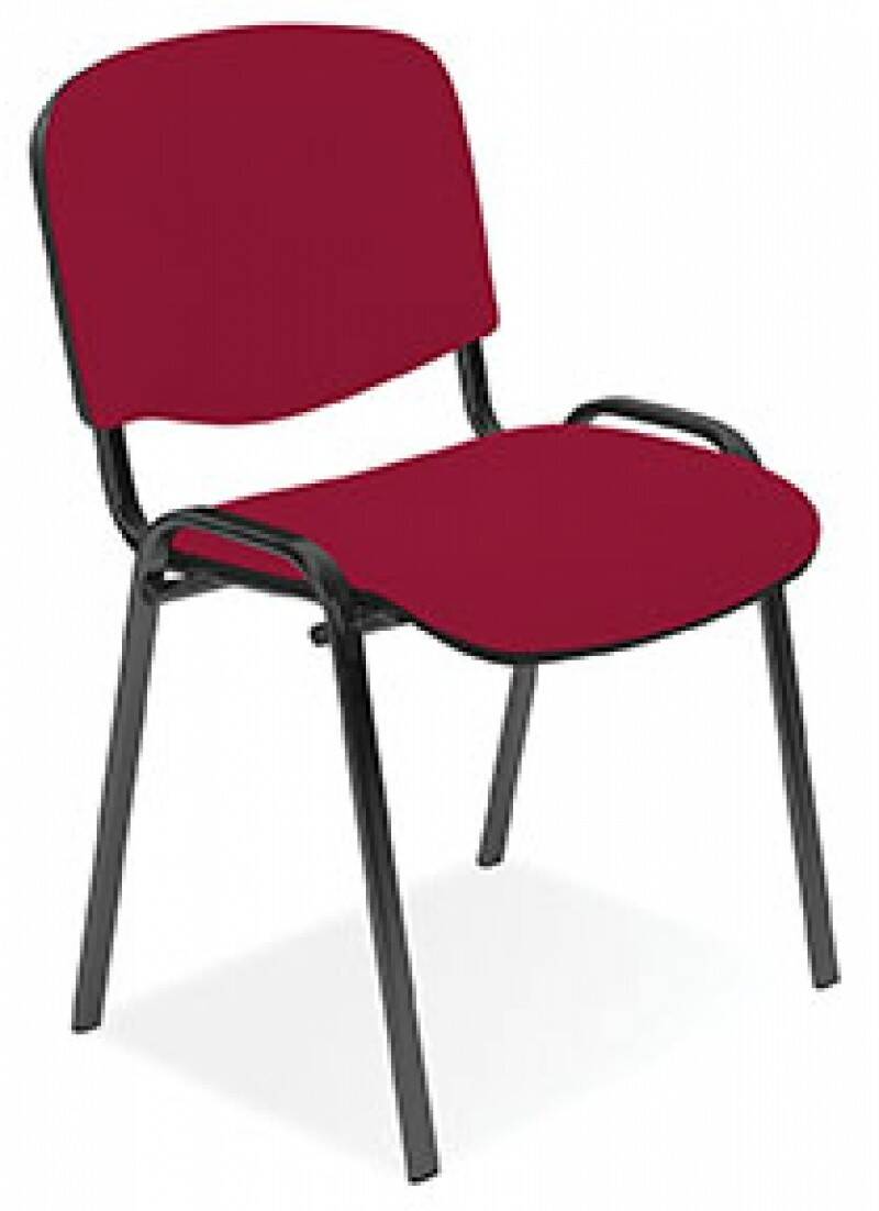Fotele i Krzesła
