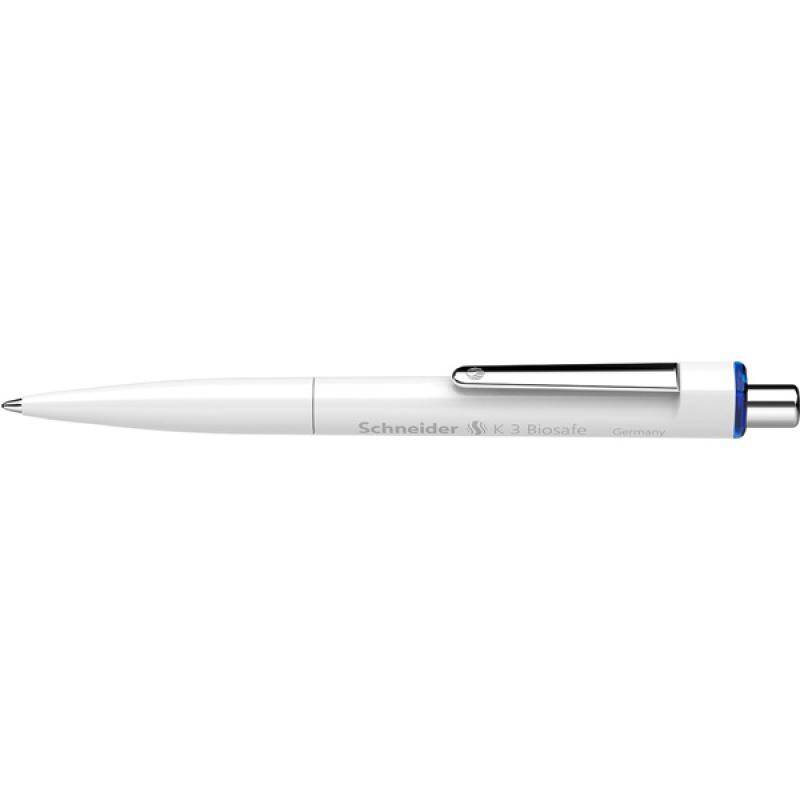 Długopis automatyczny SCHNEIDER K3