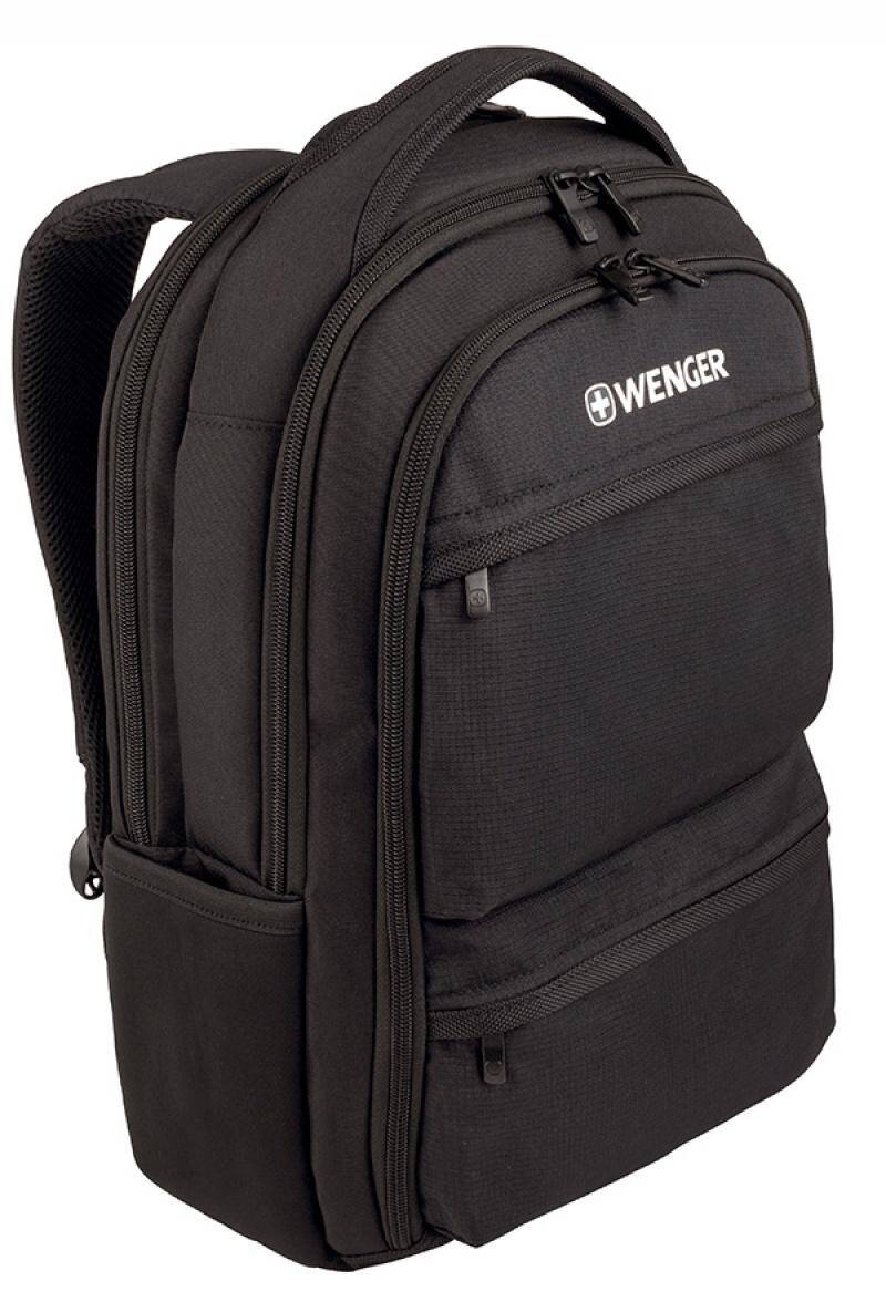 Plecak WENGER Fuse  15 6