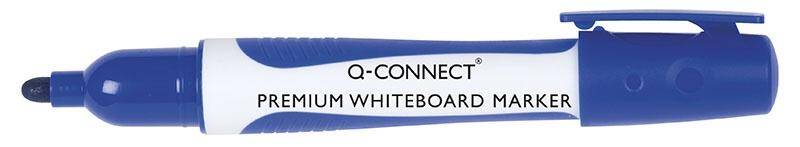 Marker do tablic Q-CONNECT Premium