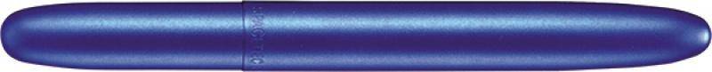 Długopis kieszonkowy DIPLOMAT Spacetec