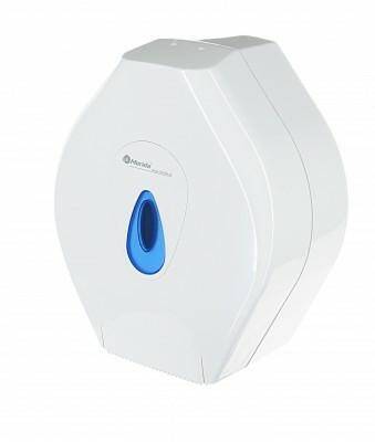Pojemnik Na Papier Toalet Top Max BTN101