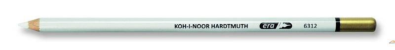 Gumka w ołówku 6312 KOH-I-NOOR