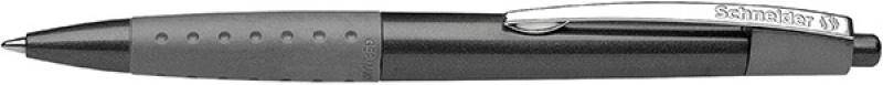 Długopis automatyczny SCHNEIDER Loox M