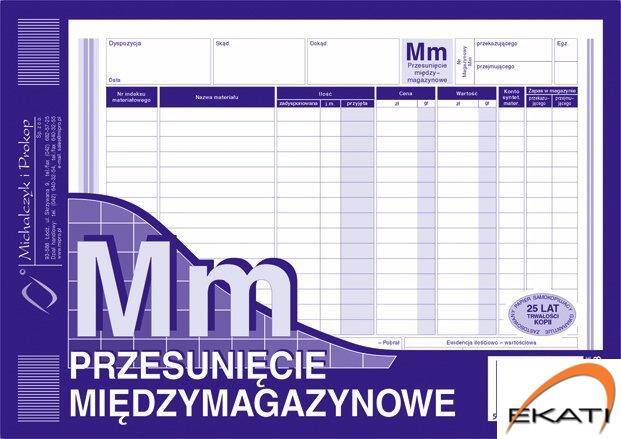 375-3 Przesunięc.międzymag.A5